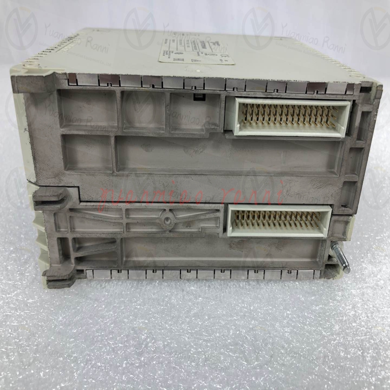 SCHNEIDER/施耐德 TSXPSY2600M