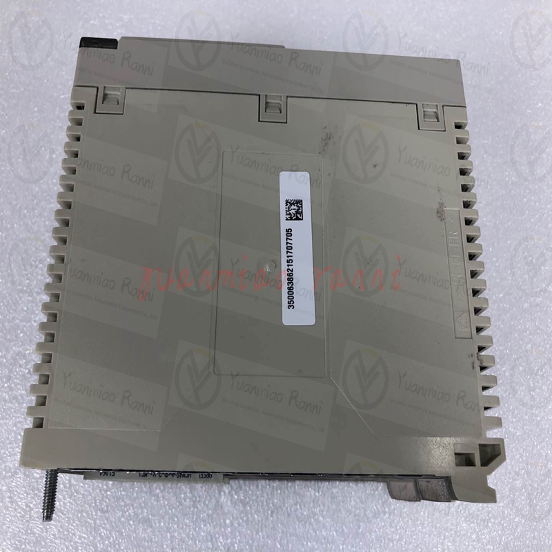 SCHNEIDER/施耐德  TSXPRGLDR