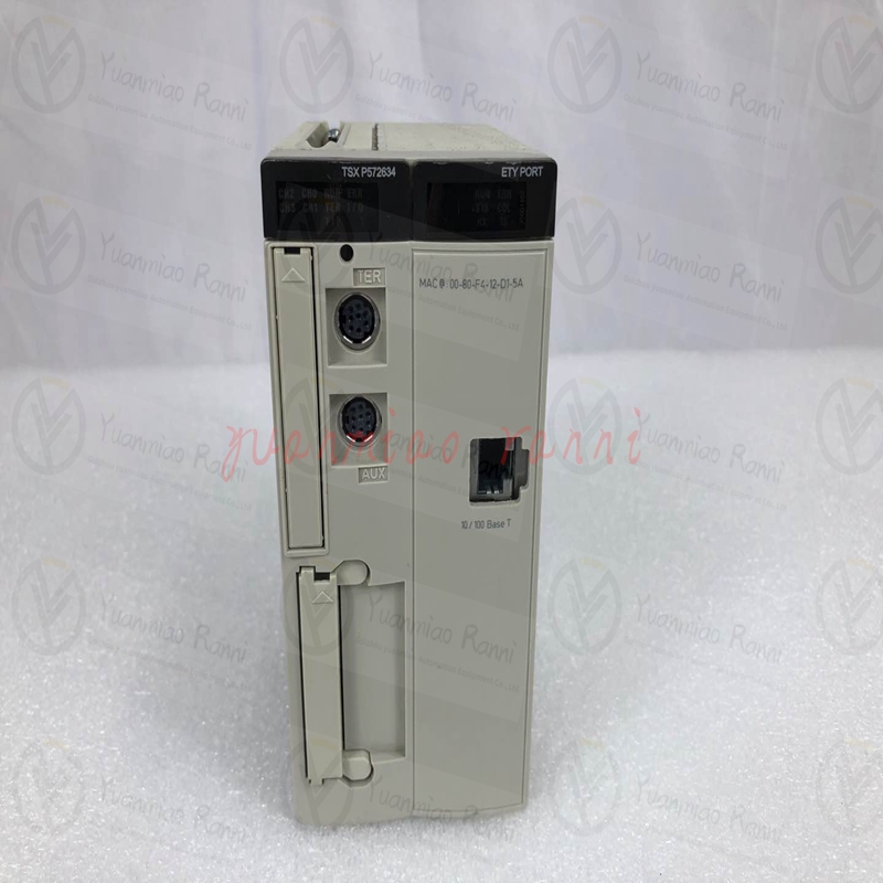 SCHNEIDER/施耐德 TSXPSY1610M