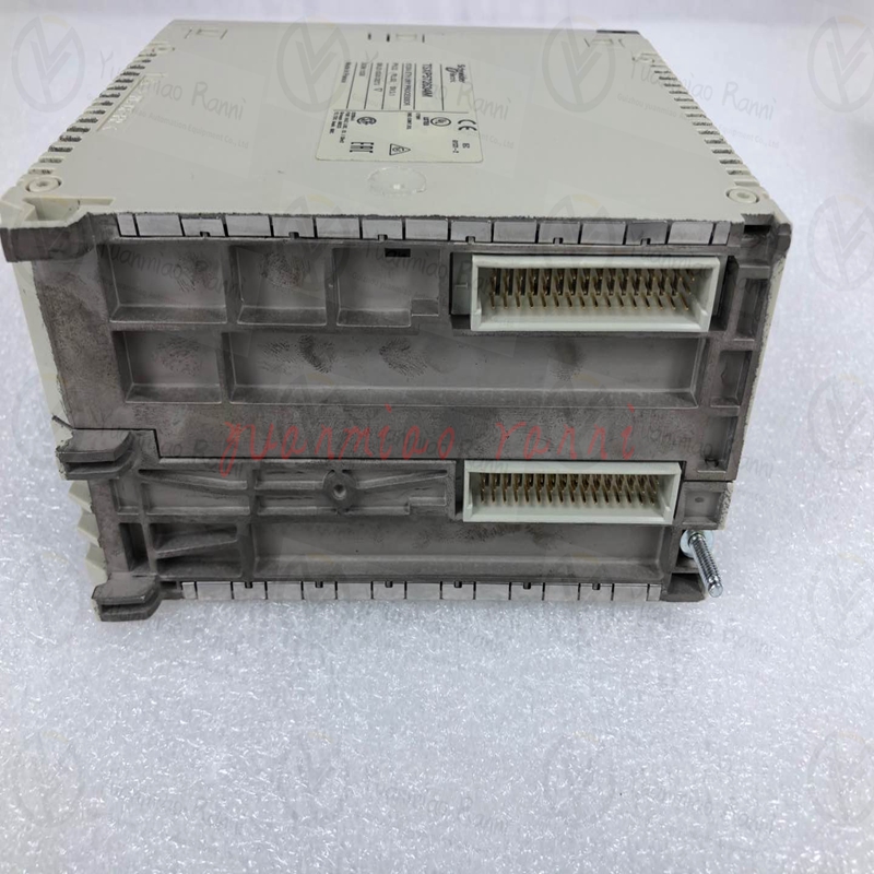 SCHNEIDER/施耐德  TSXP57303M