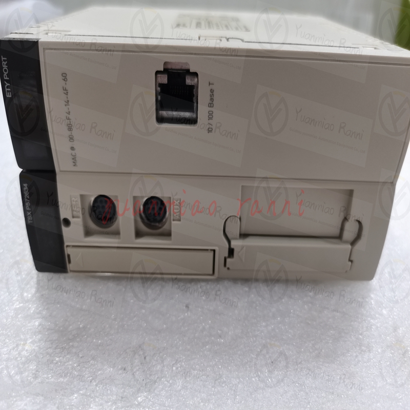 SCHNEIDER/施耐德   TSXP571634