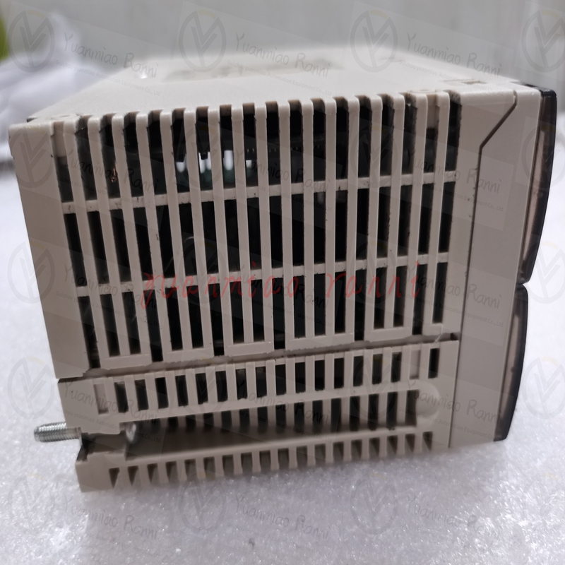 SCHNEIDER/施耐德   TSXP57203M