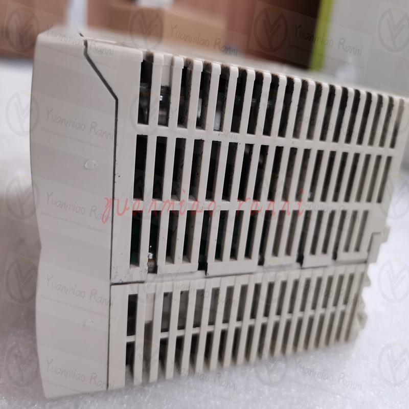 SCHNEIDER/施耐德  TSXPCX1030