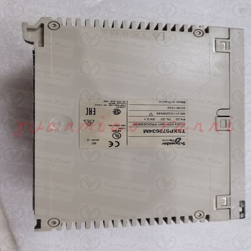 SCHNEIDER/施耐德  TSXPLP101