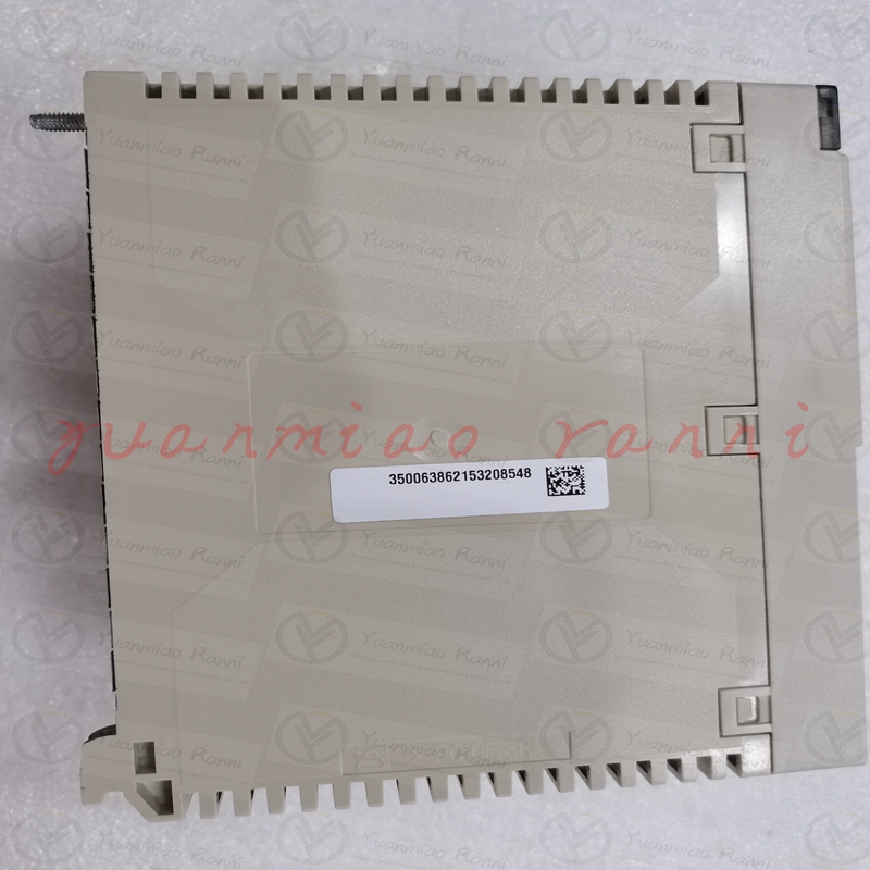 SCHNEIDER/施耐德  TSXPCX1130