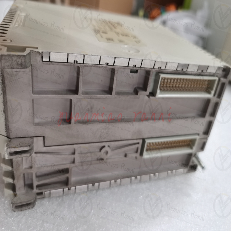 SCHNEIDER/施耐德  TSXPLP01