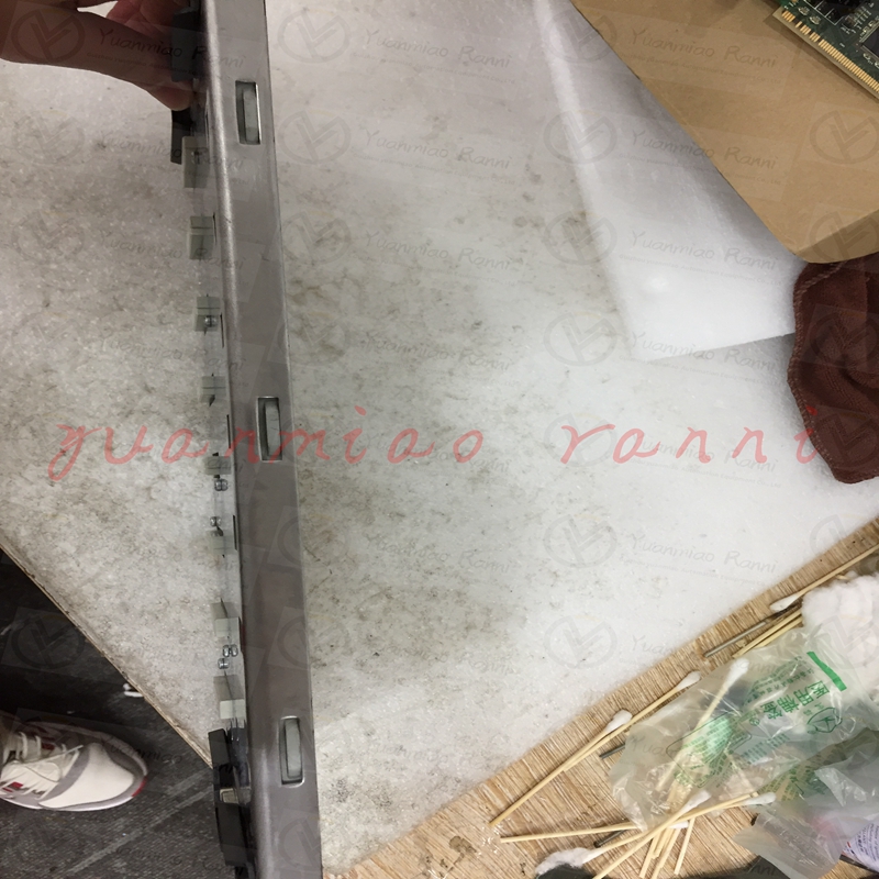 SCHNEIDER/施耐德   TSXRKZ02