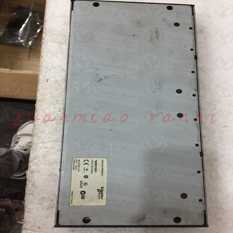 SCHNEIDER/施耐德   TSXRKY8EX