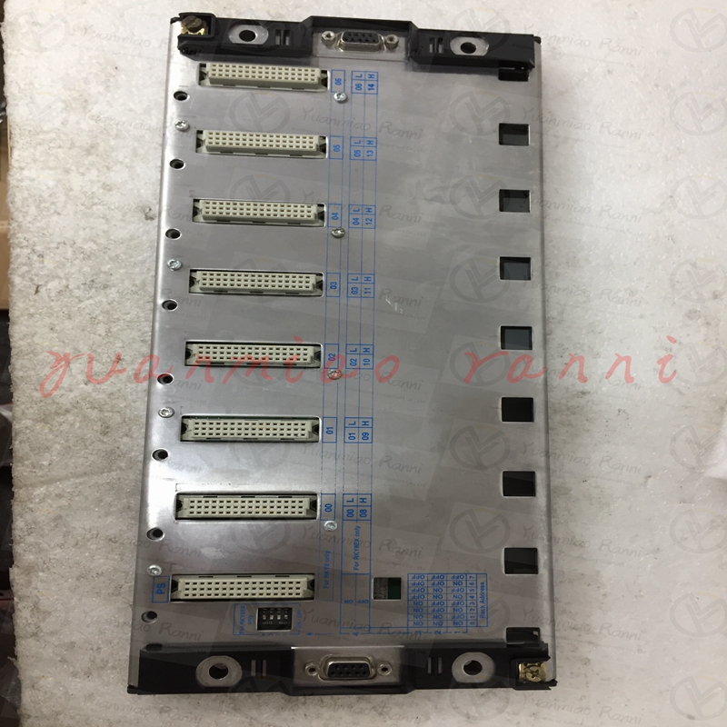 SCHNEIDER/施耐德   TSXRKY8