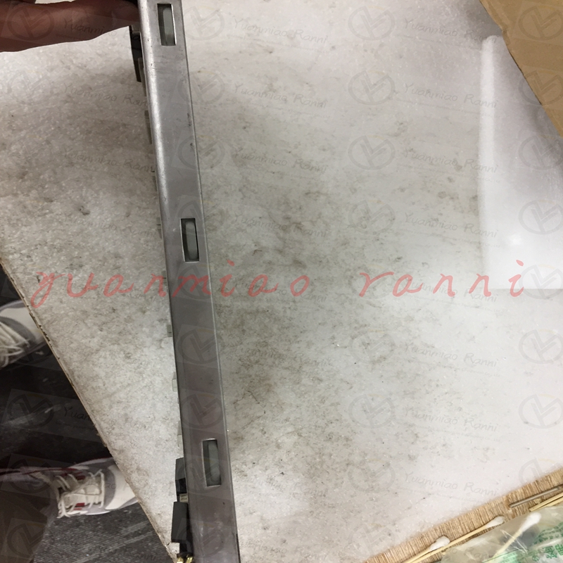 SCHNEIDER/施耐德   TSXRKY6EX