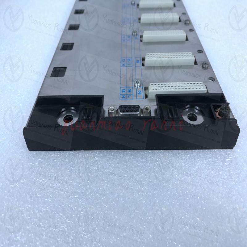 SCHNEIDER/施耐德   TSXRKY6