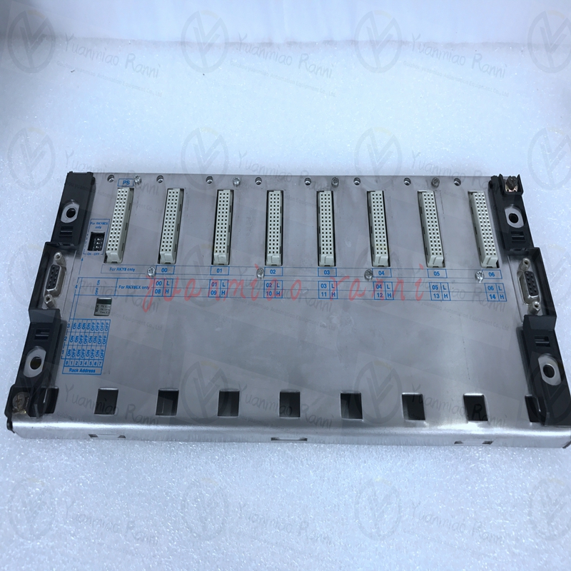 SCHNEIDER/施耐德 TSXRKY4EX