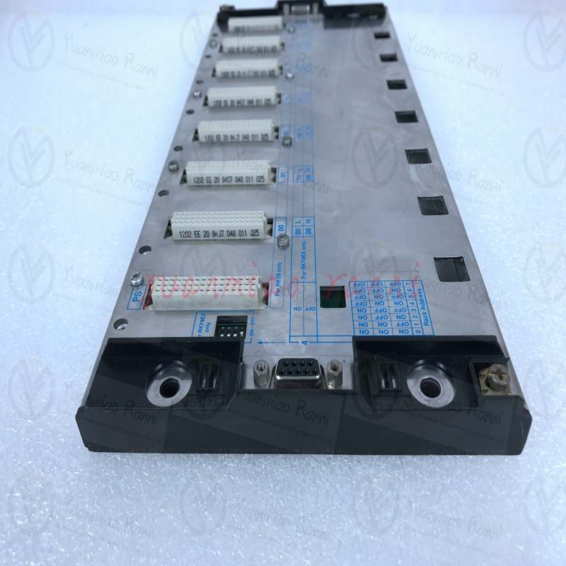 SCHNEIDER/施耐德 TSXRKY12EX