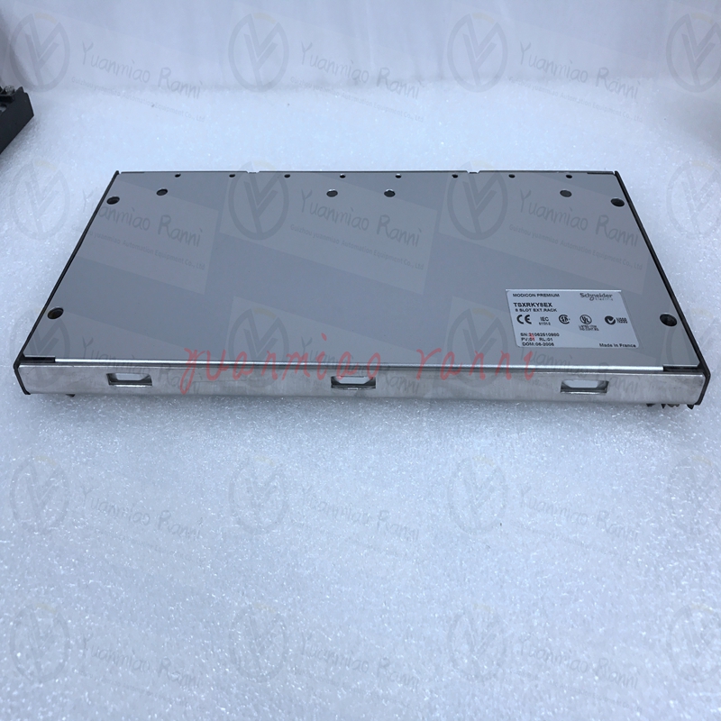 SCHNEIDER/施耐德 TSXRKN82FD