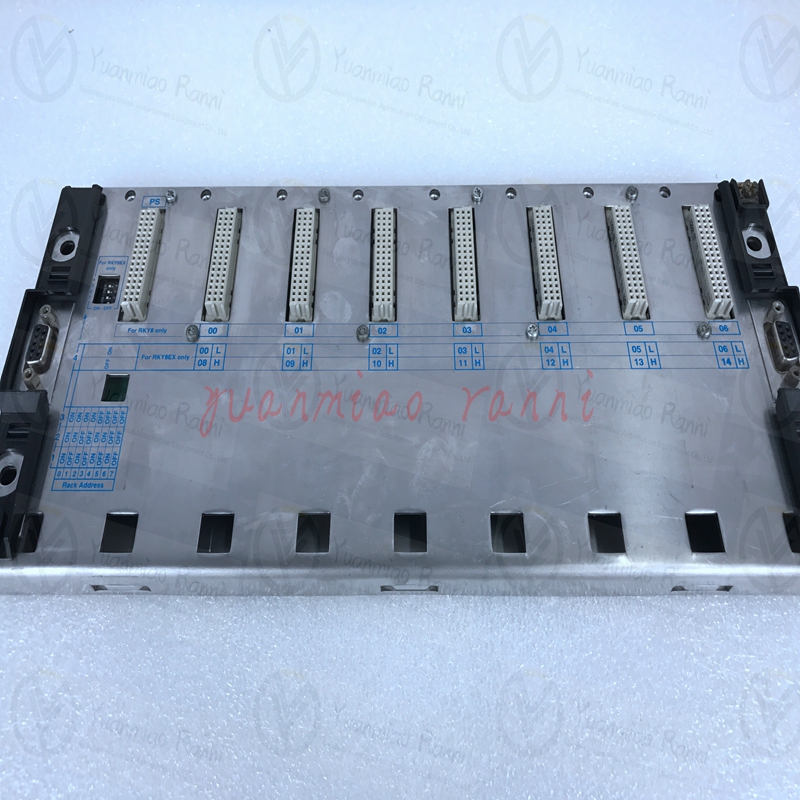 SCHNEIDER/施耐德 TSXRKY12