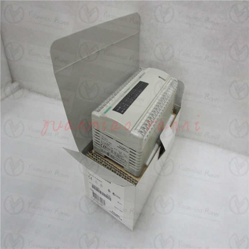 SCHNEIDER/施耐德 TSX07EX2412