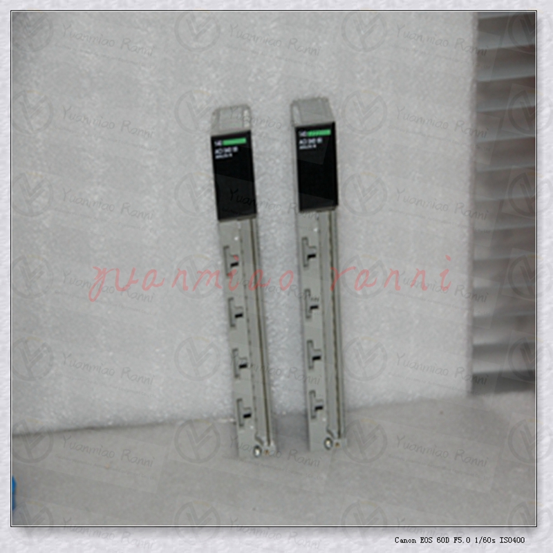 SCHNEIDER/施耐德 TSX073L2028