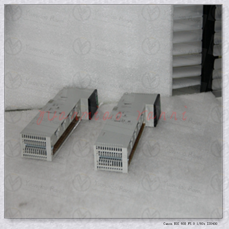 SCHNEIDER/施耐德 TSX1723444