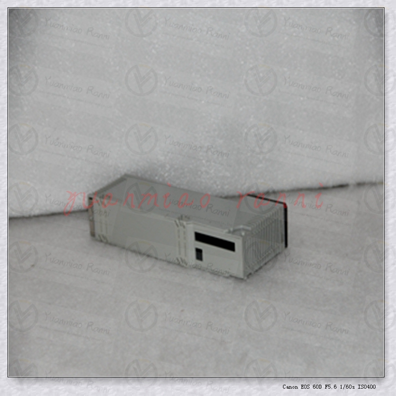 SCHNEIDER/施耐德 TSX1712002