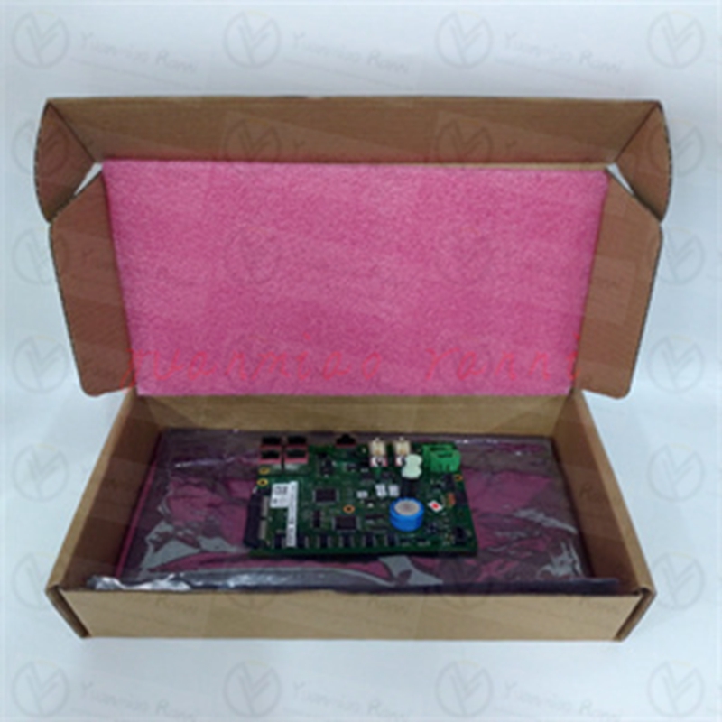 SCHNEIDER/施耐德  TSX07331628