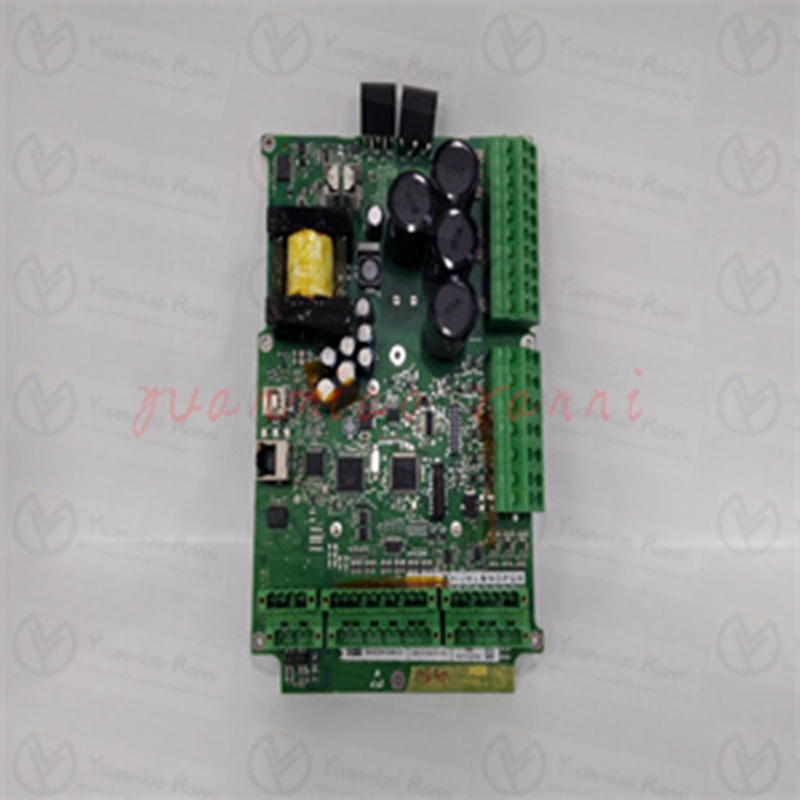 SCHNEIDER/施耐德TSX07321028