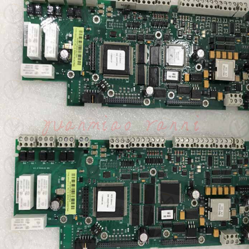 SCHNEIDER/施耐德TSX07312428