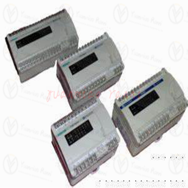 SCHNEIDER/施耐德 TSX07312412