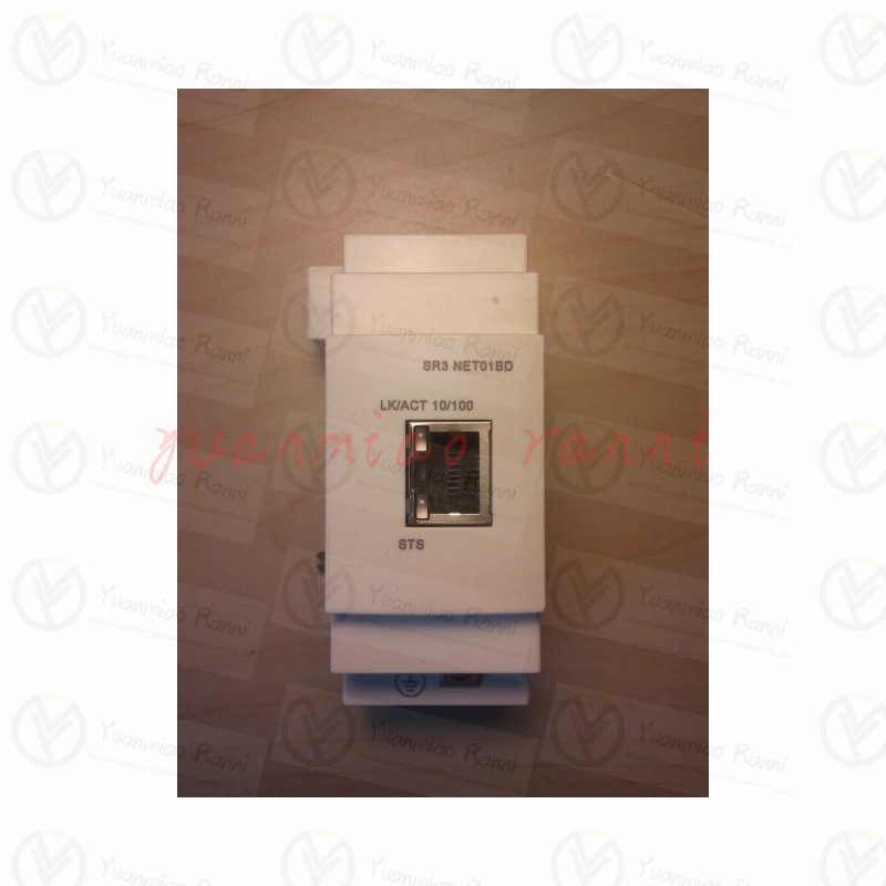 SCHNEIDER/施耐德 TSX07311628