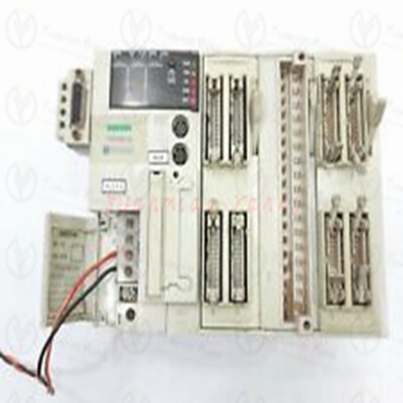 SCHNEIDER/施耐德 TSX07311612