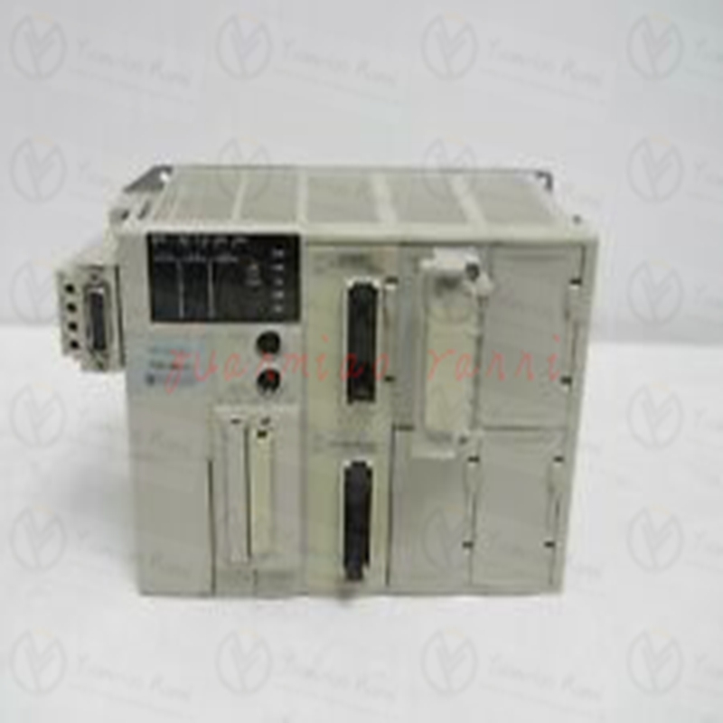 SCHNEIDER/施耐德 TSX07311602