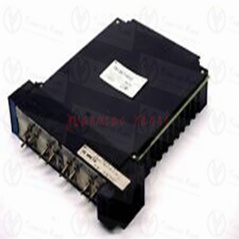 SCHNEIDER/施耐德 TSX07311608