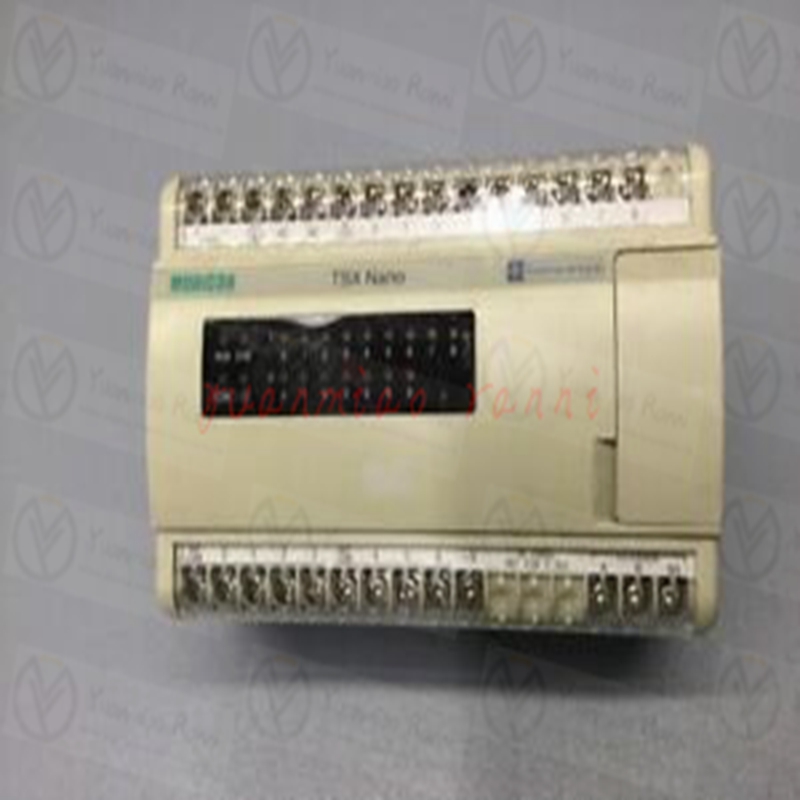 SCHNEIDER/施耐德 TSX07301022