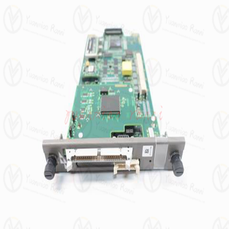 SCHNEIDER/施耐德TSXETY410