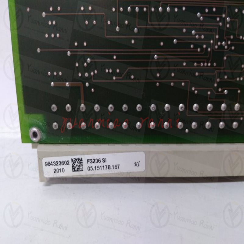 SCHNEIDER/施耐德 TSXETY210