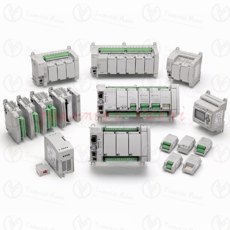 SCHNEIDER/施耐德 TSXETY110