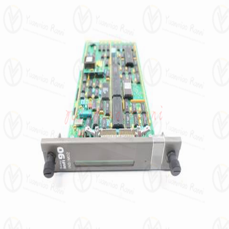 SCHNEIDER/施耐德   TSXFPCP500