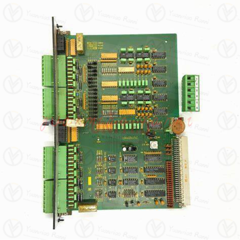 SCHNEIDER/施耐德  TSXFPP20