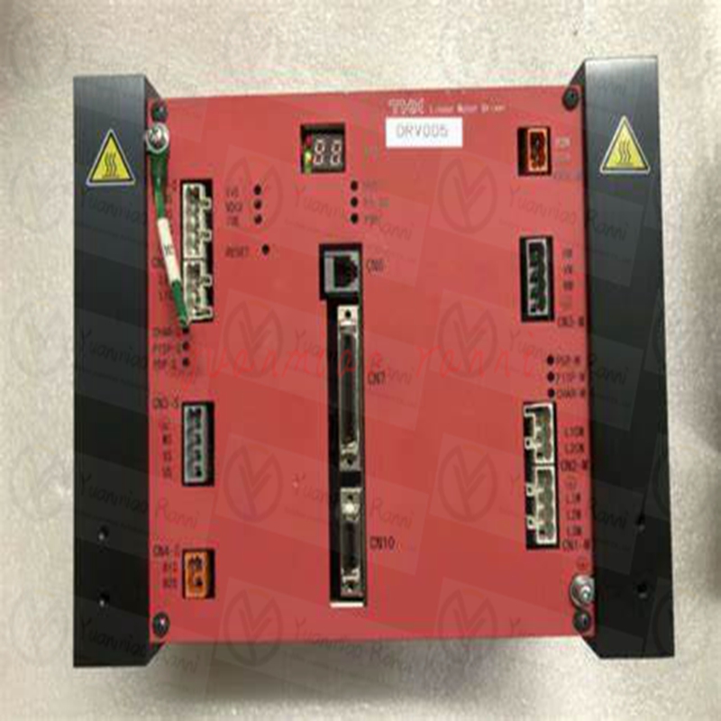 SCHNEIDER/施耐德  TSXEFCF03