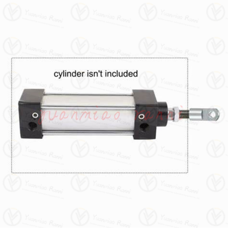 SCHNEIDER/施耐德TSXEFCF01