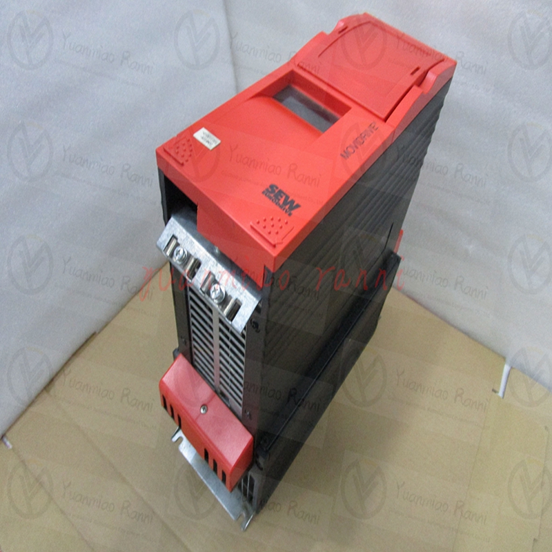 SCHNEIDER/施耐德  TSXJNP112