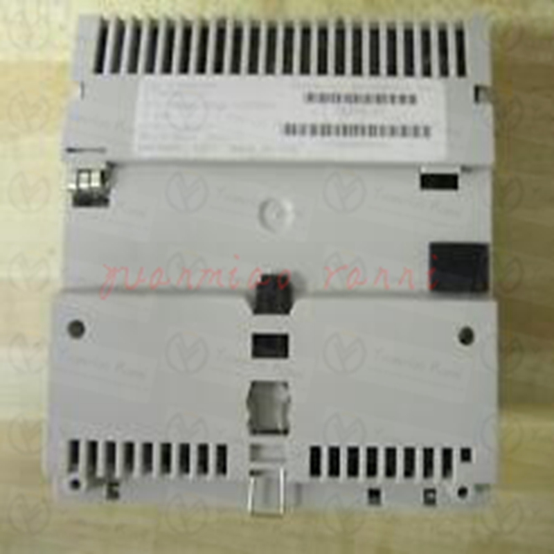 SCHNEIDER/施耐德 TSXEFACC2070