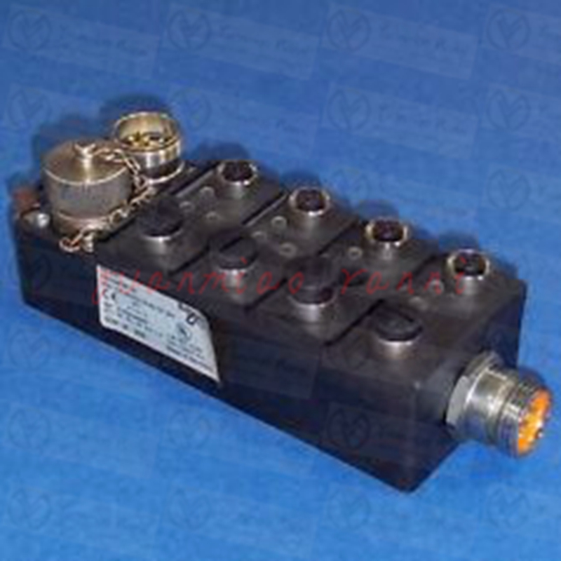 SCHNEIDER/施耐德 TSXEFACC20250