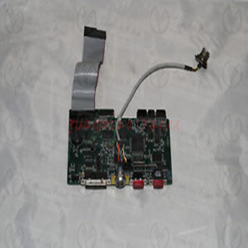 SCHNEIDER/施耐德  TSXISPY100