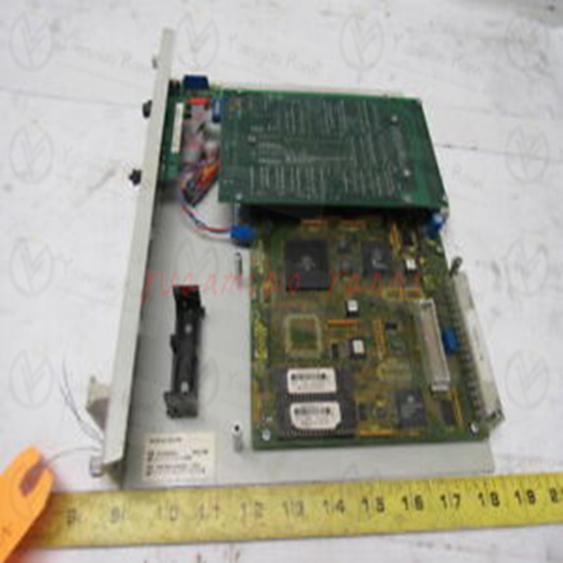 SCHNEIDER/施耐德  TSXIBY100