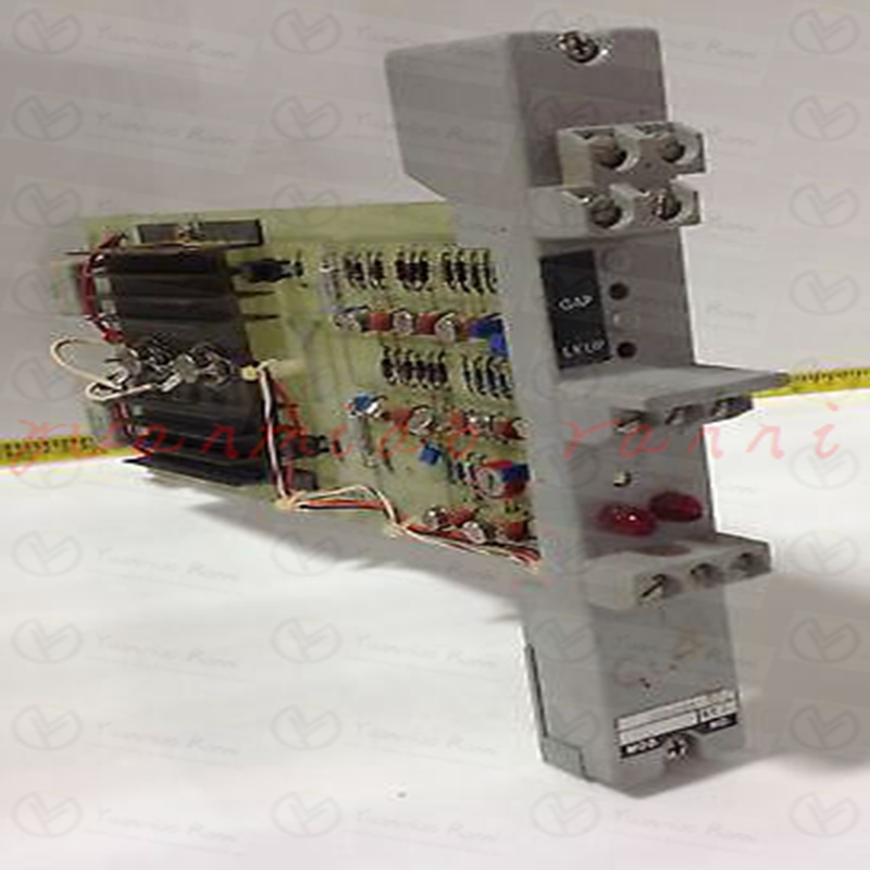 SCHNEIDER/施耐德 TSXEEF16D2