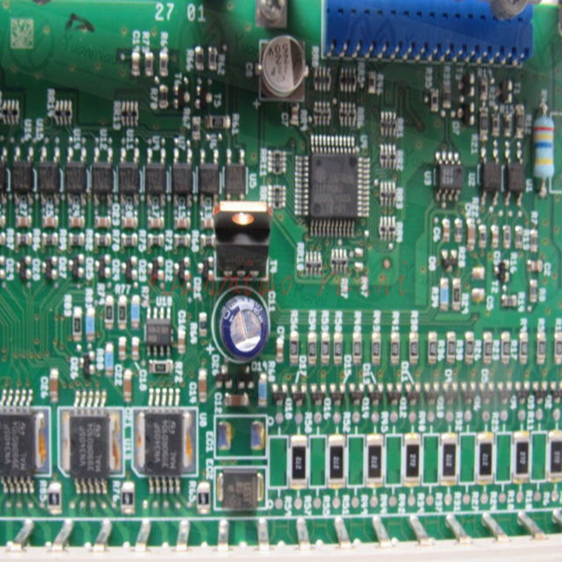 SCHNEIDER/施耐德 TSXDRETHE