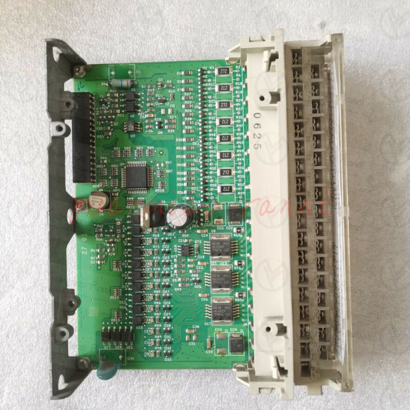 SCHNEIDER/施耐德 TSXDMZ64DTK