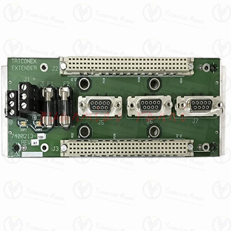 SCHNEIDER/施耐德 TSXDSY16T3