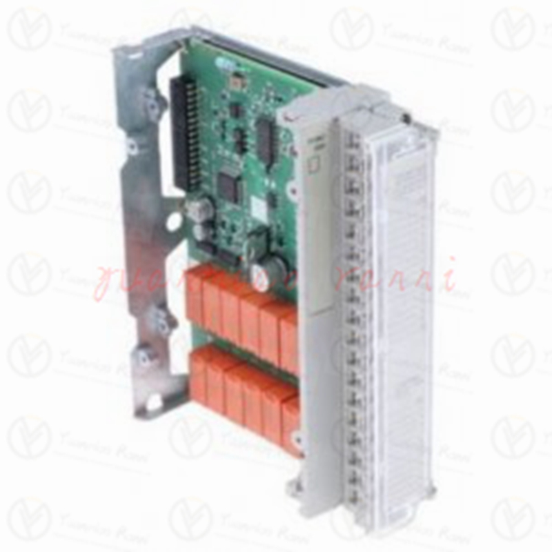 SCHNEIDER/施耐德 TSXDMZ28DT