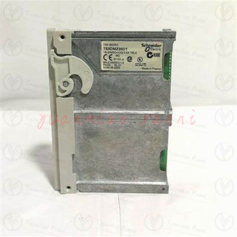 SCHNEIDER/施耐德 TSXDSY32T2K